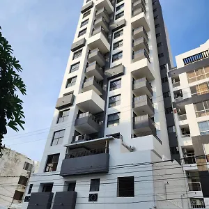 Cerca A La Playa, Laureles - Bedviajes Apartamento